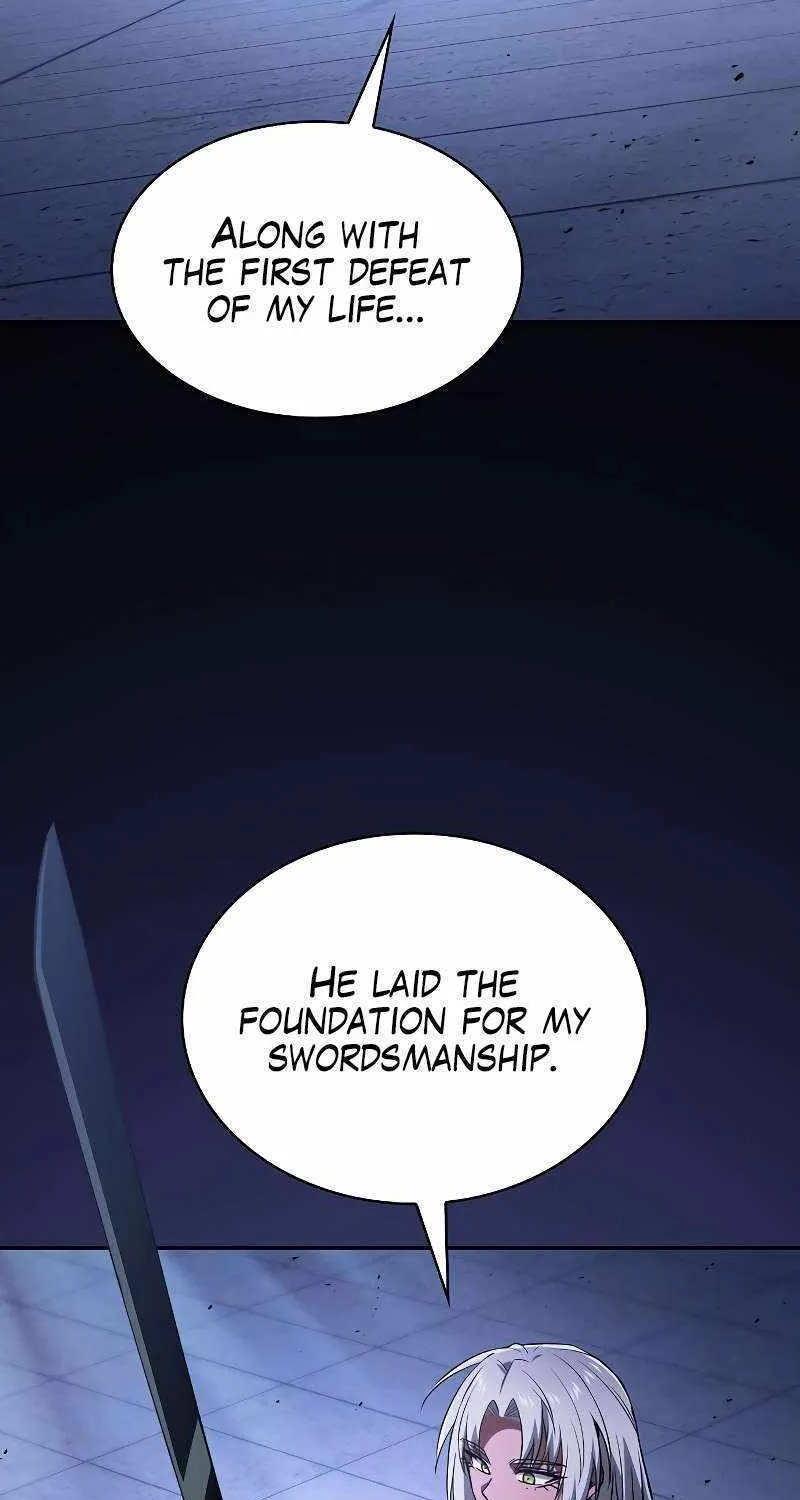 Chapter 125 — page 4