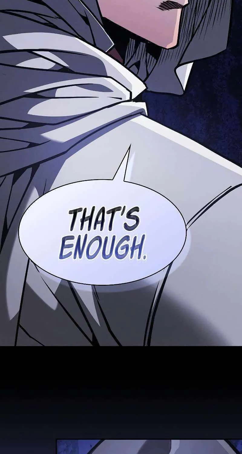 Chapter 125 — page 42
