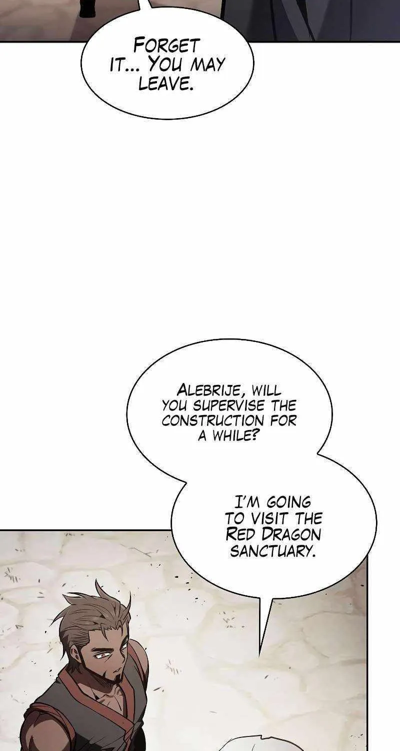 Chapter 125 — page 45