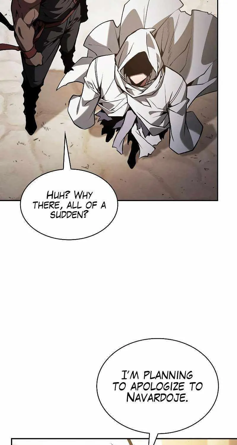Chapter 125 — page 46