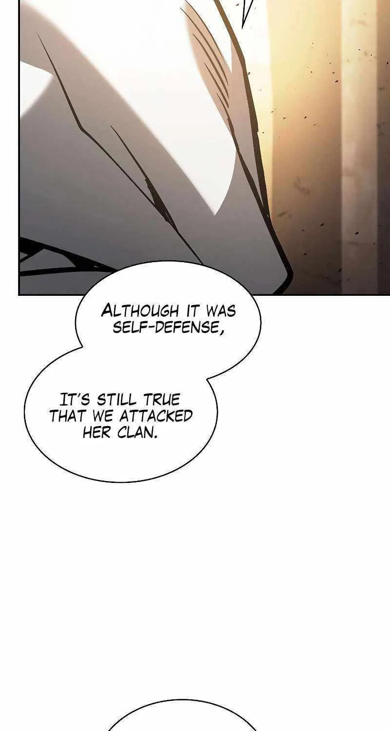 Chapter 125 — page 47