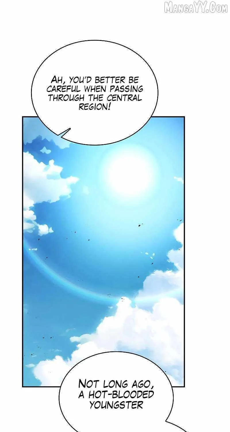 Chapter 125 — page 50