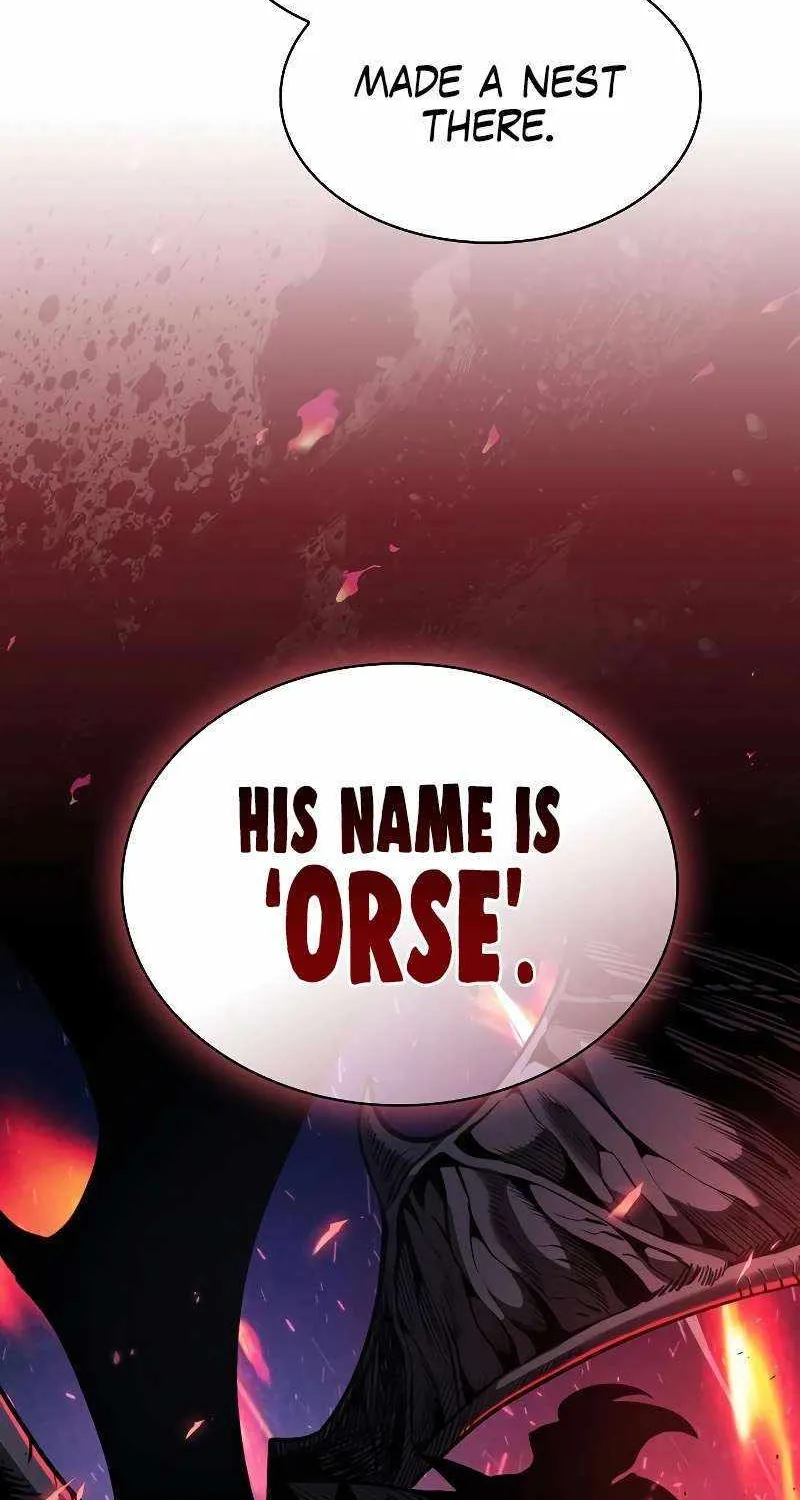 Chapter 125 — page 51