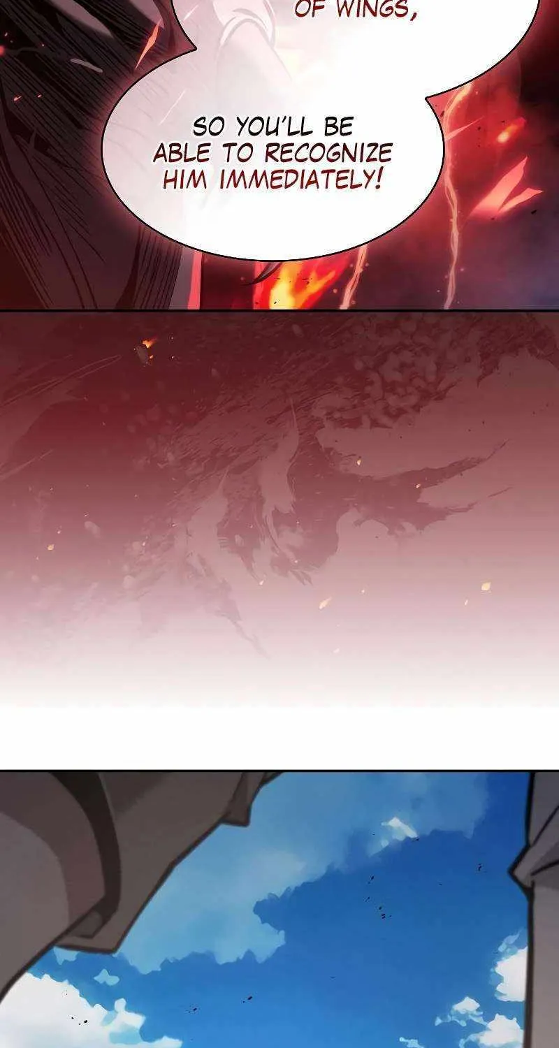 Chapter 125 — page 53