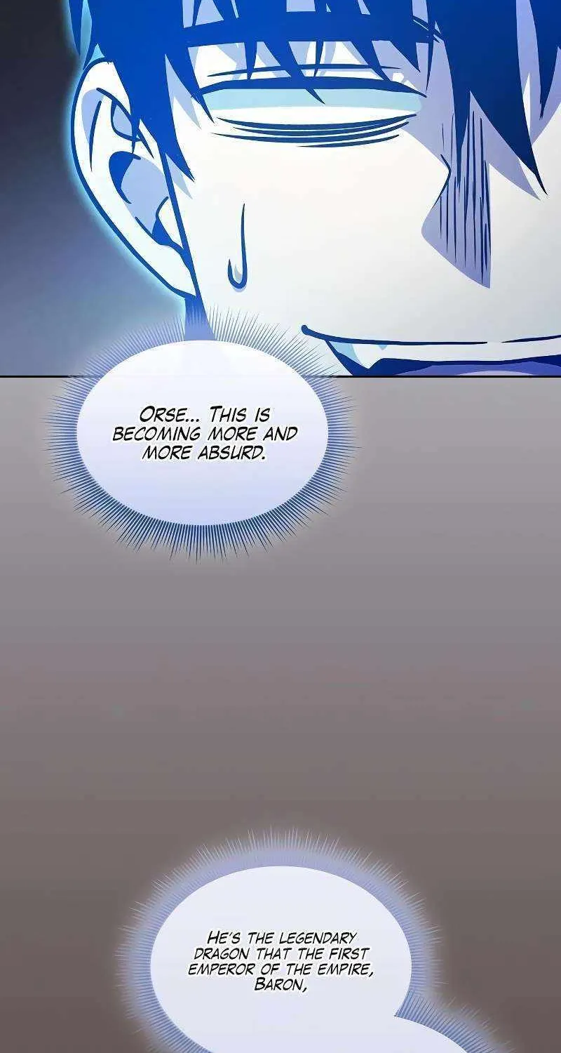 Chapter 125 — page 55