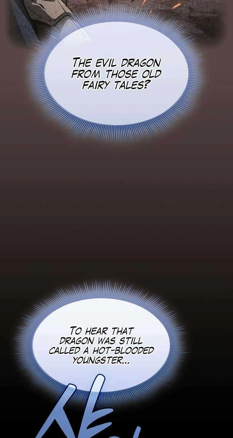 Chapter 125 — page 57