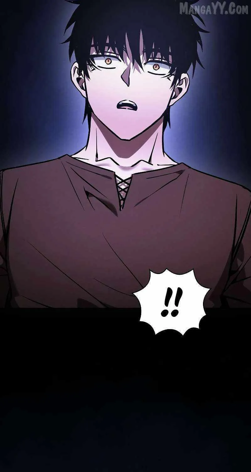 Chapter 125 — page 60