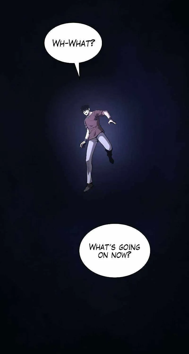 Chapter 125 — page 61