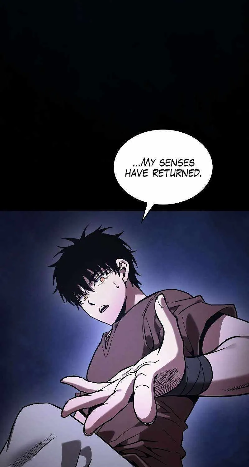 Chapter 125 — page 62