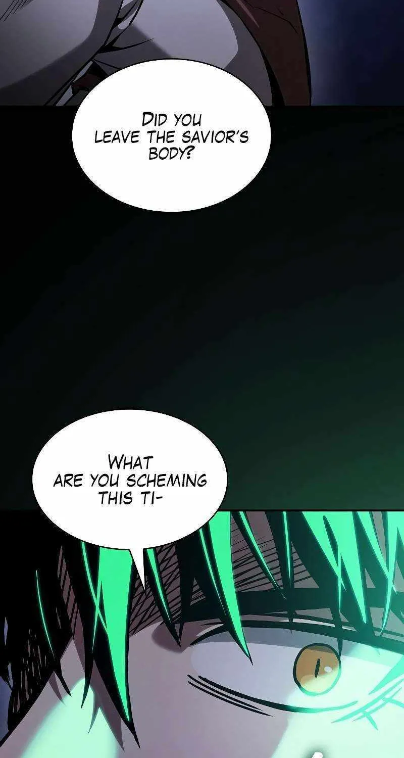 Chapter 125 — page 63