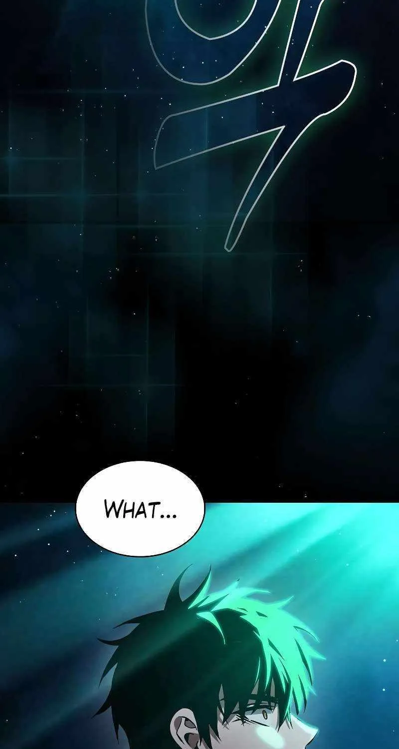 Chapter 125 — page 66