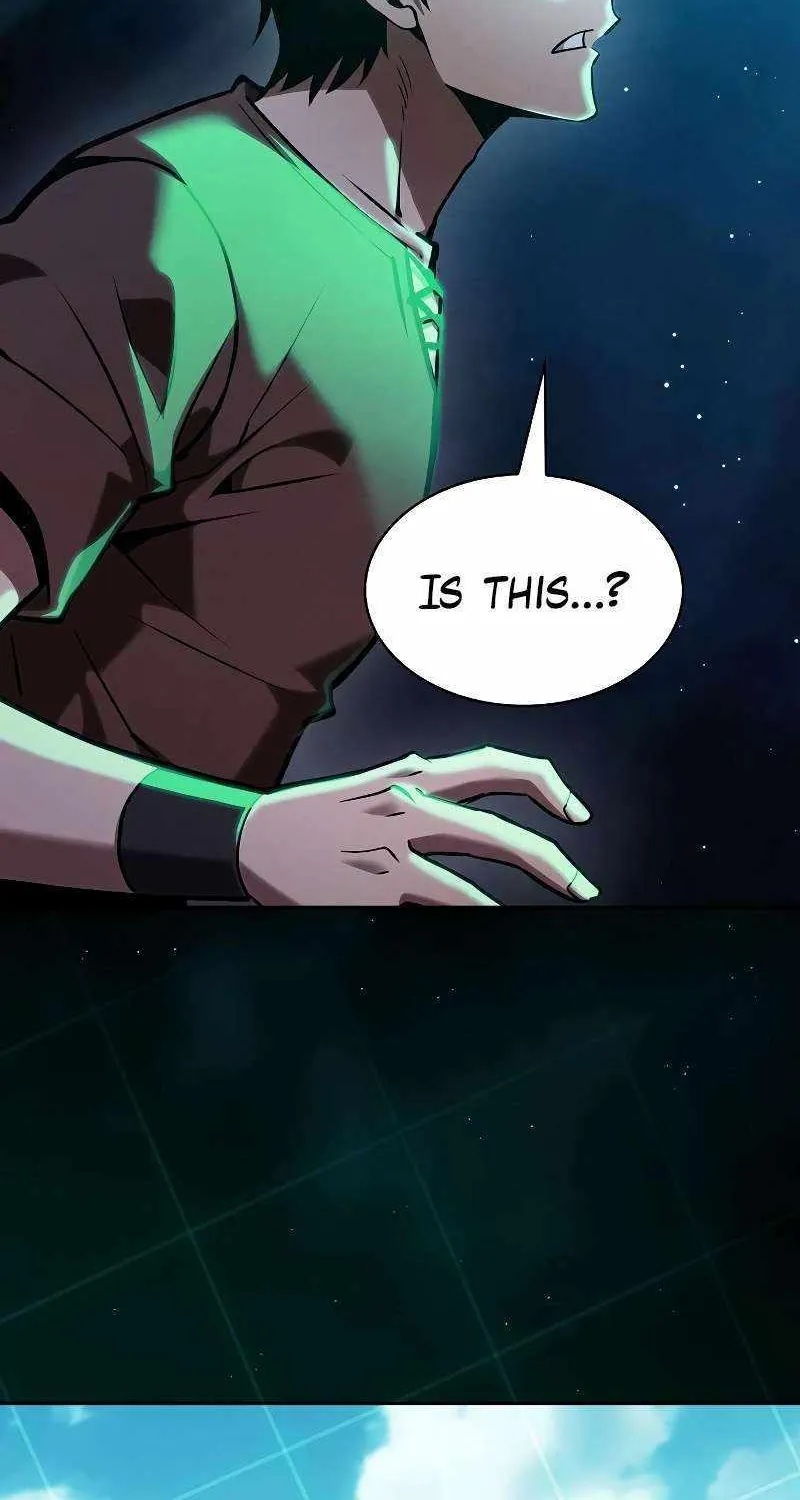 Chapter 125 — page 67