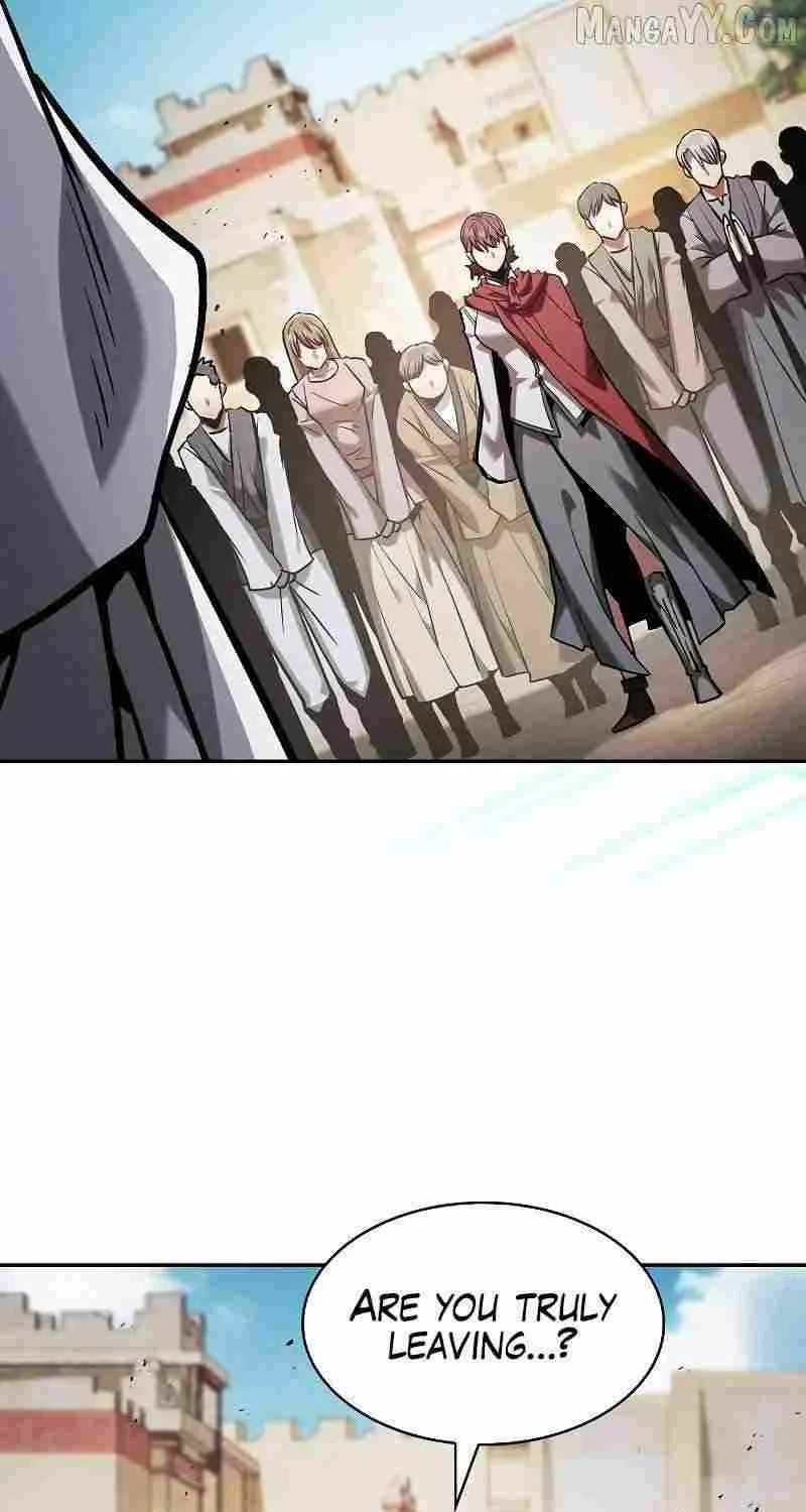 Chapter 125 — page 70