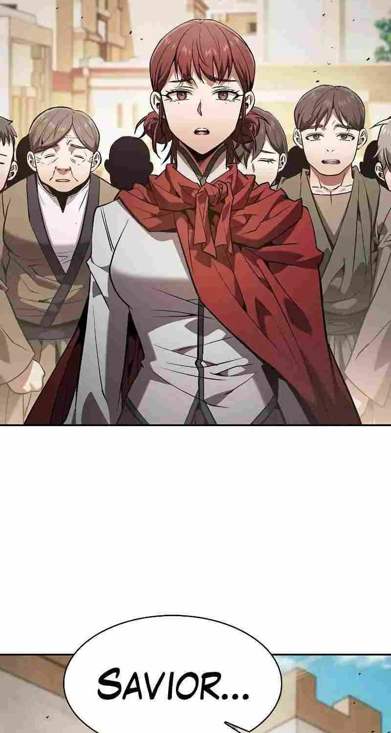 Chapter 125 — page 71