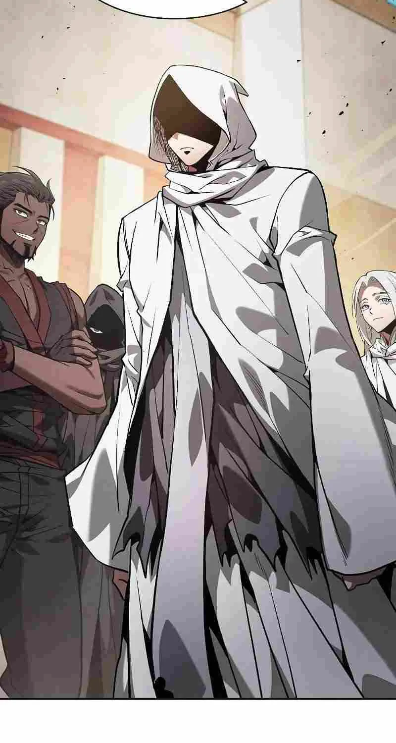 Chapter 125 — page 72