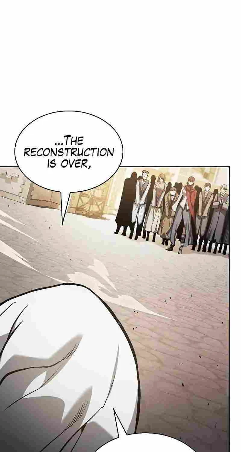 Chapter 125 — page 73