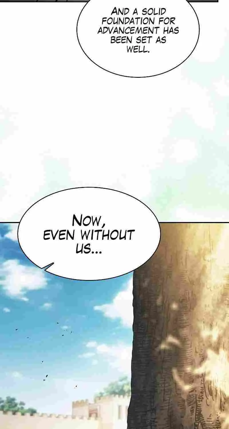 Chapter 125 — page 74