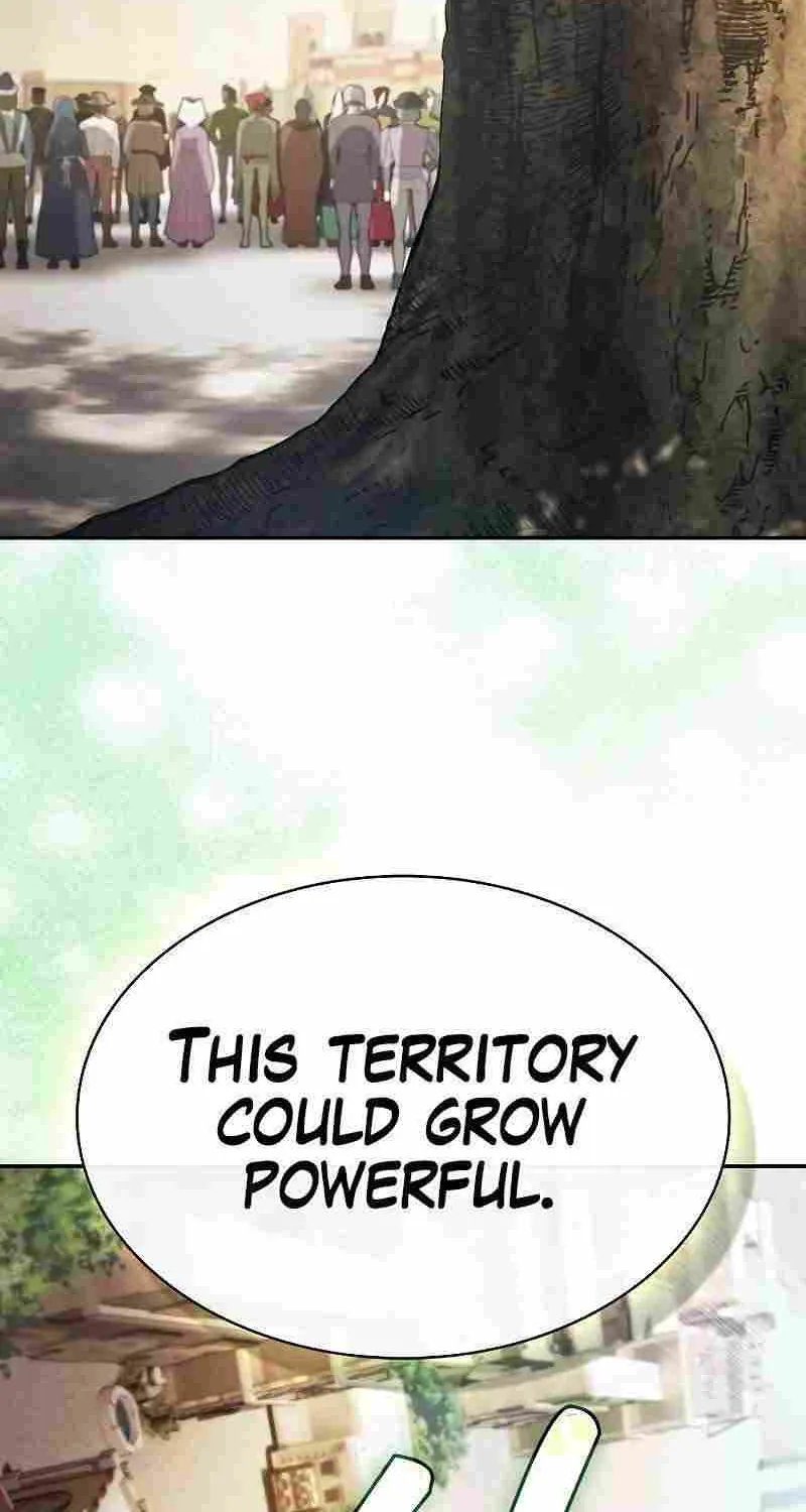 Chapter 125 — page 75