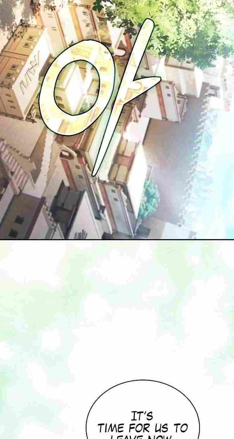 Chapter 125 — page 77