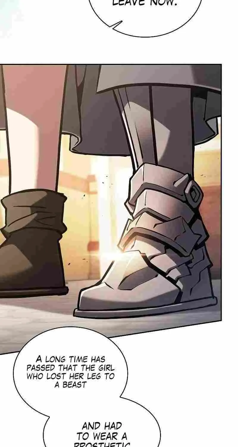 Chapter 125 — page 78