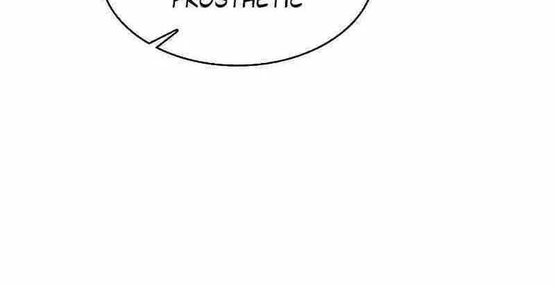 Chapter 125 — page 79