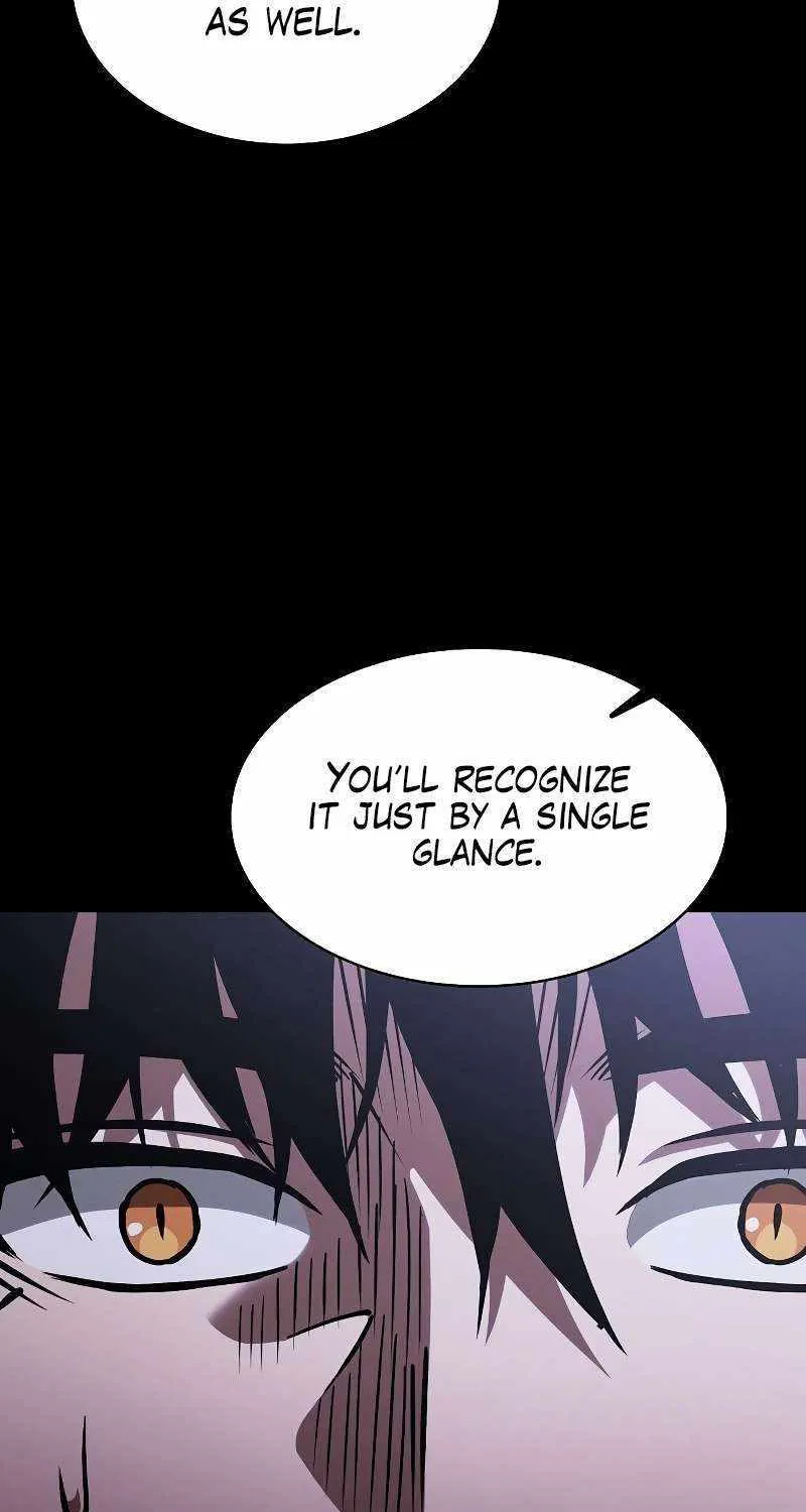 Chapter 125 — page 8