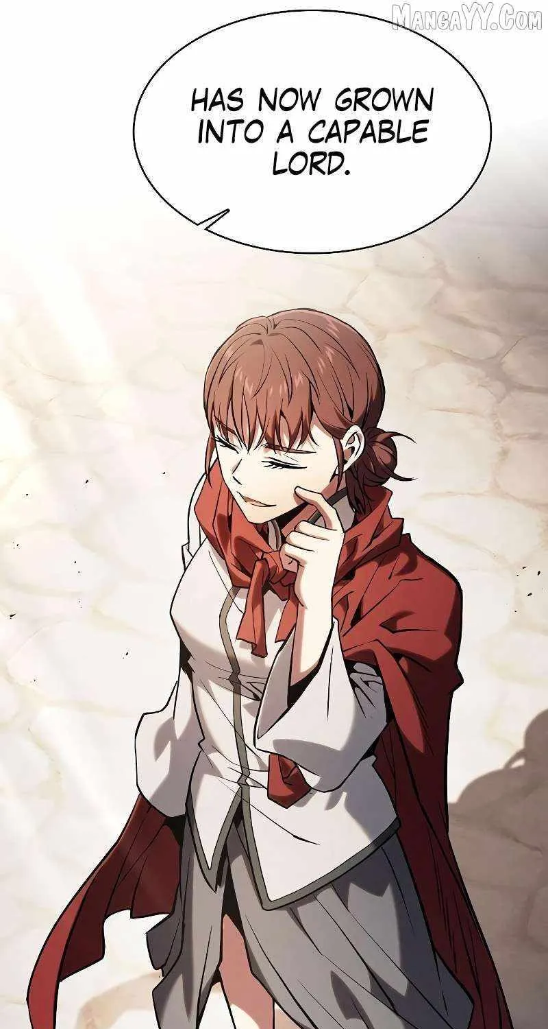 Chapter 125 — page 80