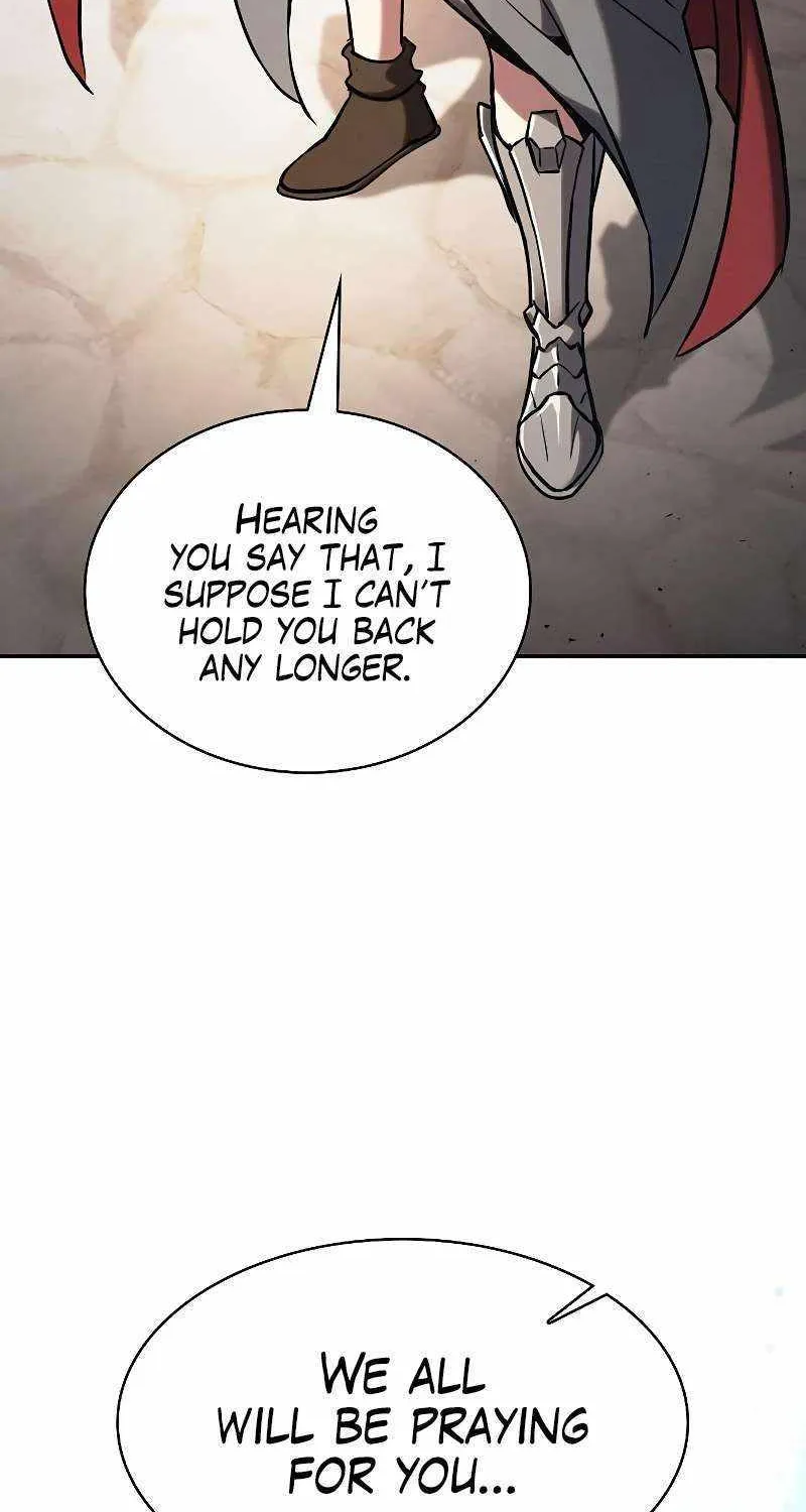 Chapter 125 — page 81