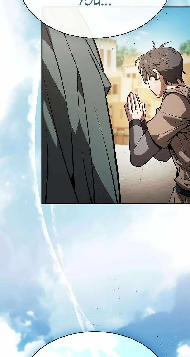 Chapter 125 — page 83