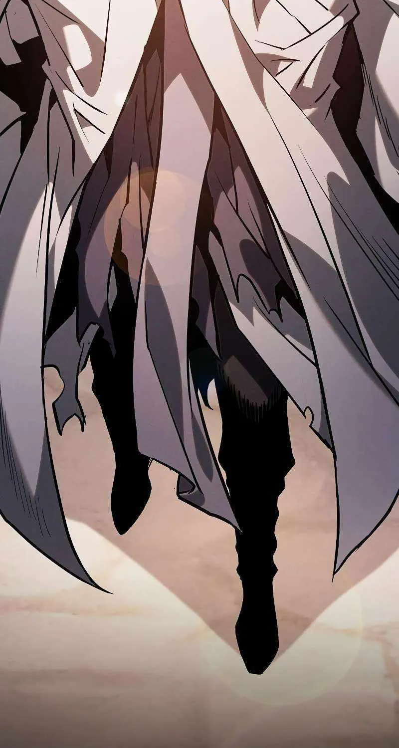 Chapter 125 — page 86