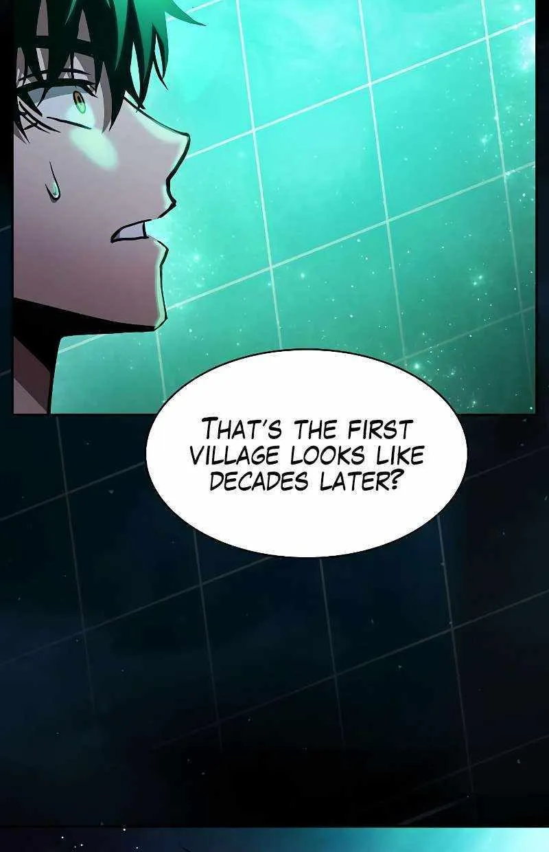 Chapter 125 — page 88