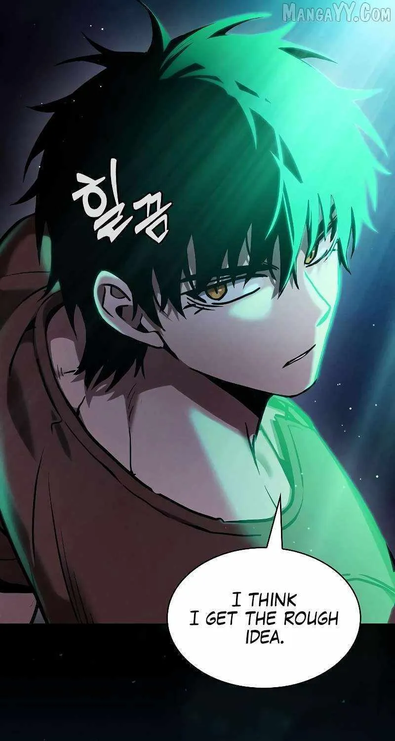Chapter 125 — page 89