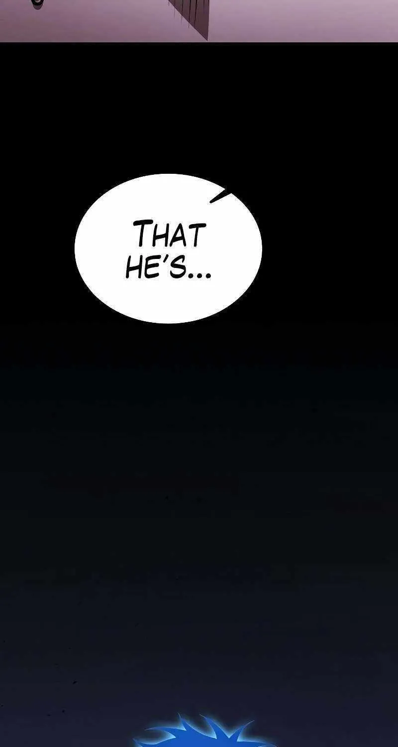Chapter 125 — page 9