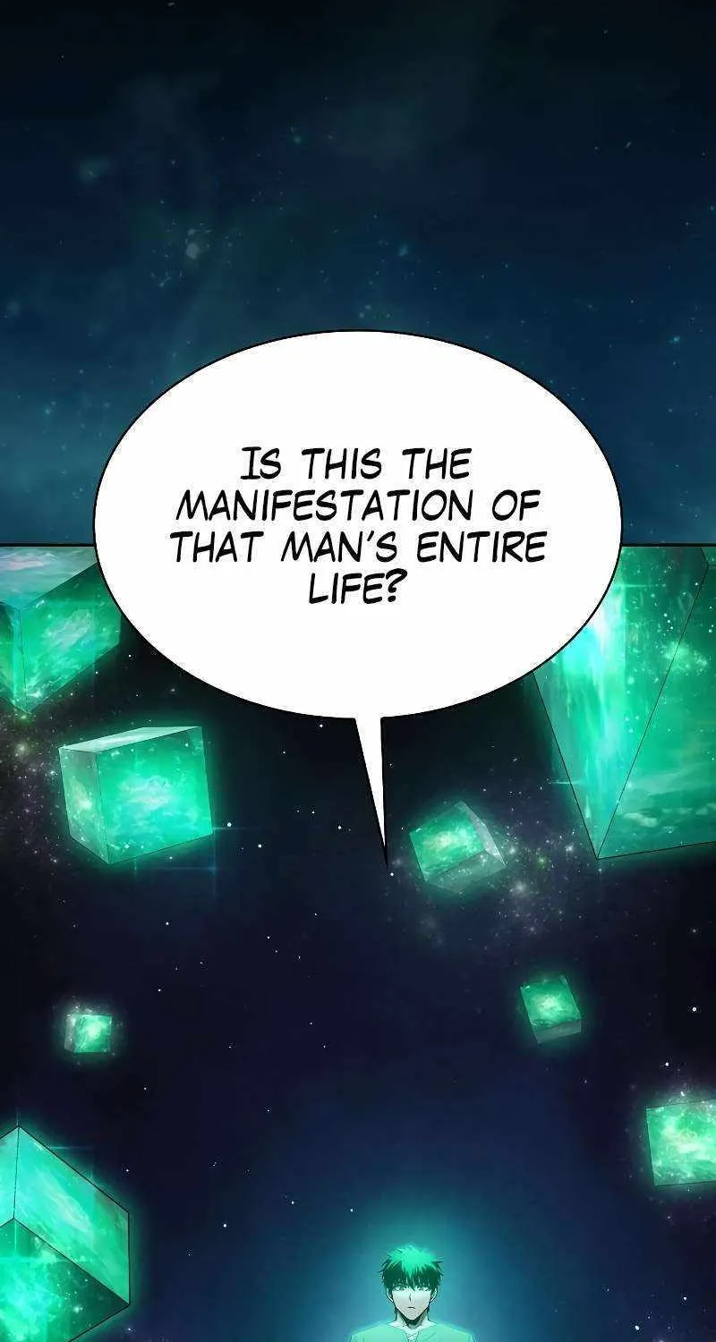 Chapter 125 — page 90