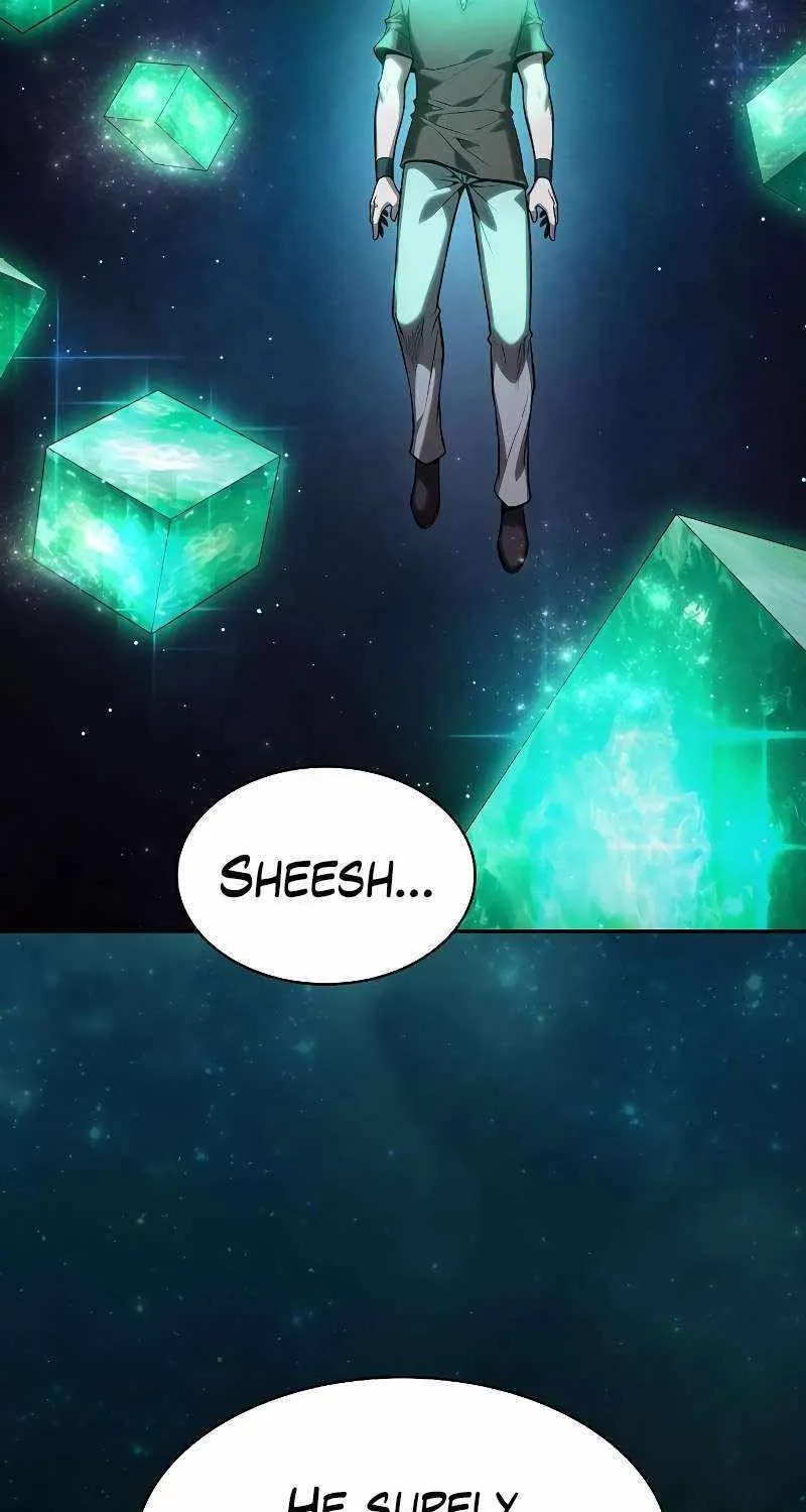 Chapter 125 — page 91
