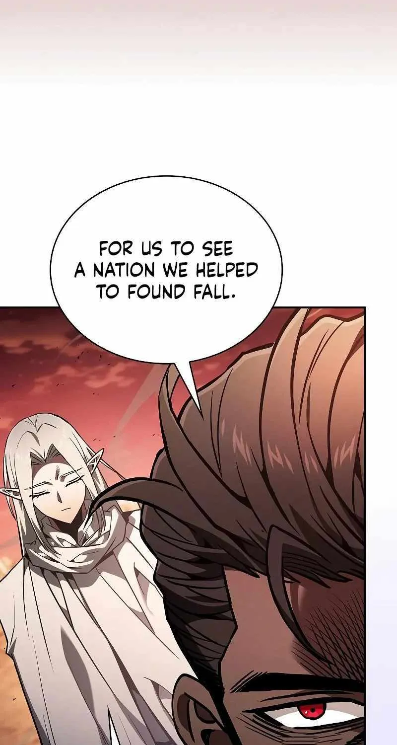 Chapter 126 — page 10