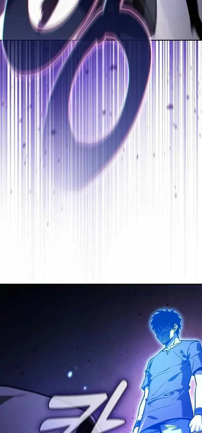 Chapter 126 — page 107