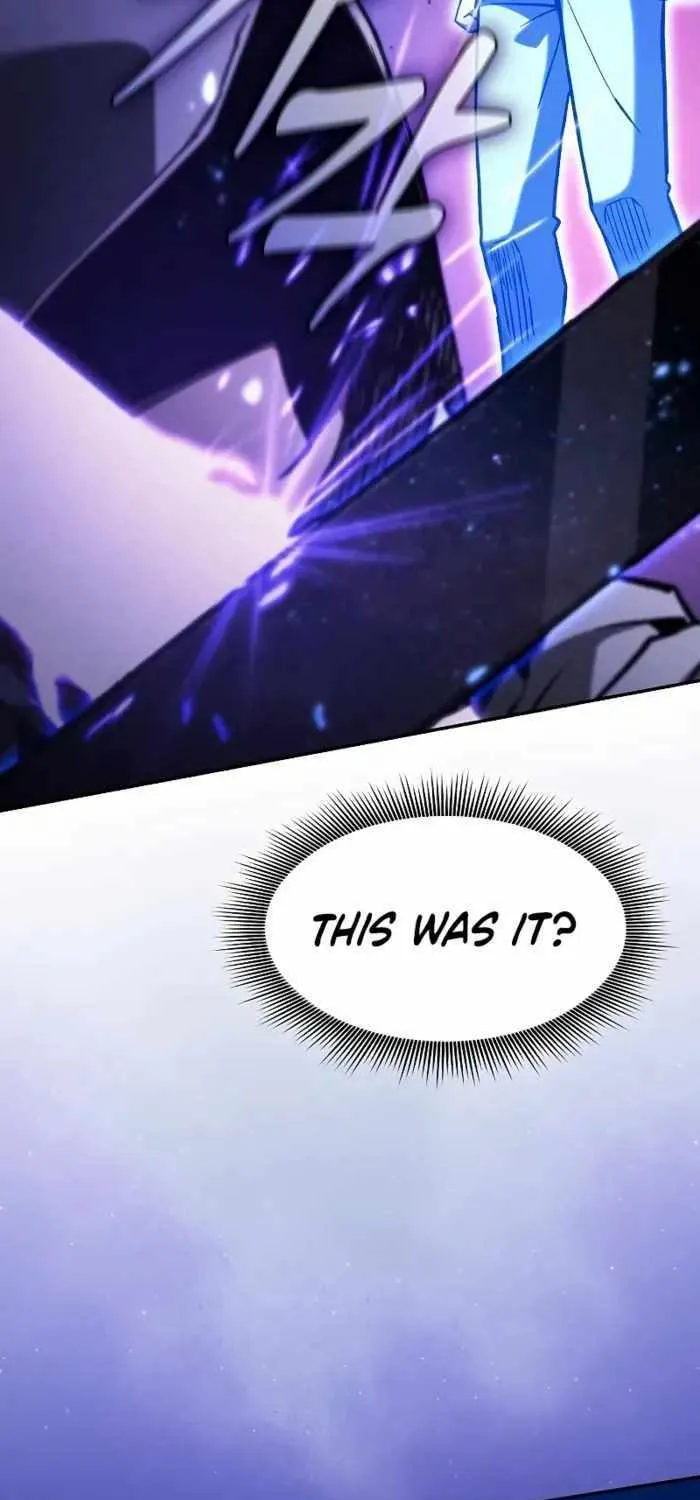 Chapter 126 — page 108