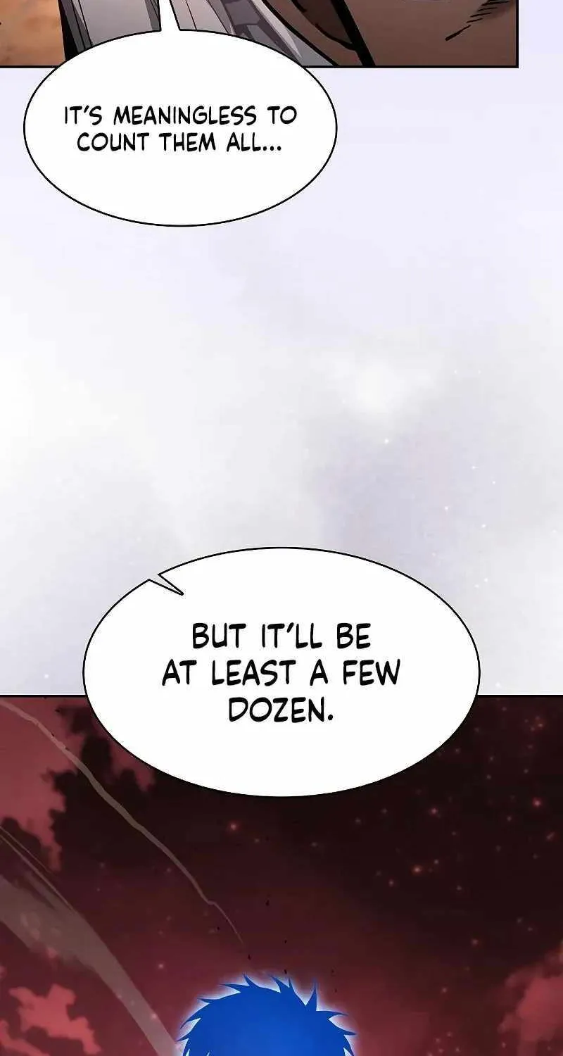 Chapter 126 — page 11