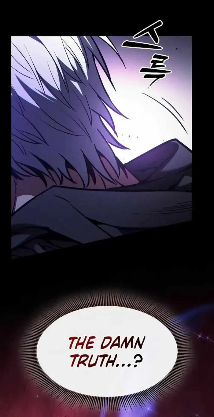 Chapter 126 — page 110