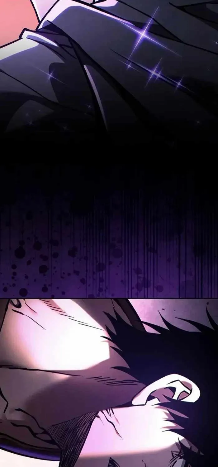 Chapter 126 — page 112