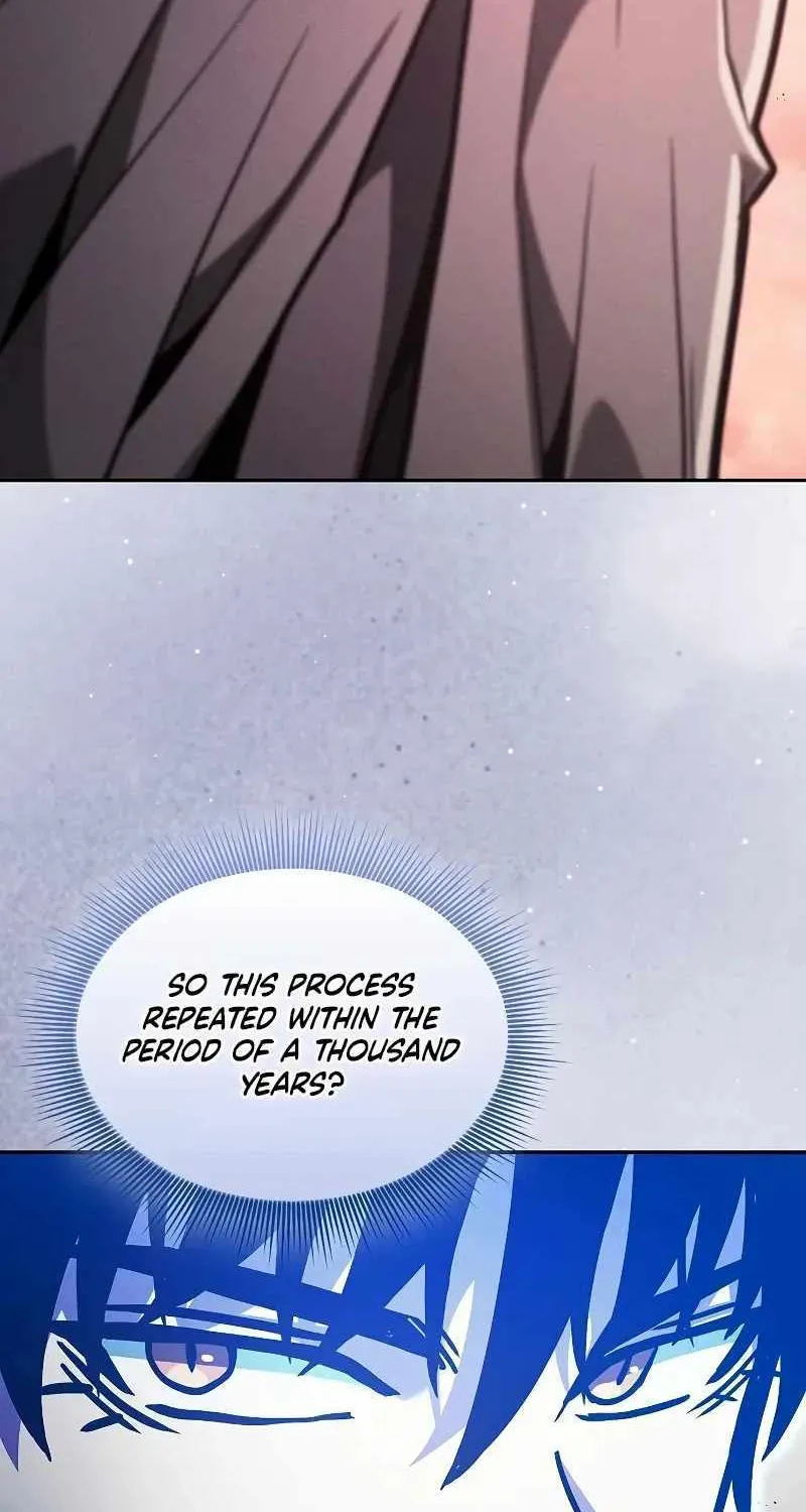 Chapter 126 — page 13