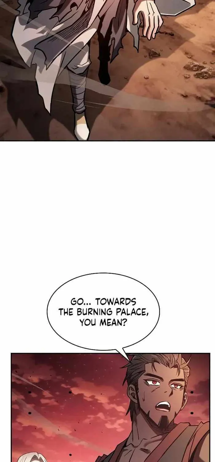 Chapter 126 — page 19