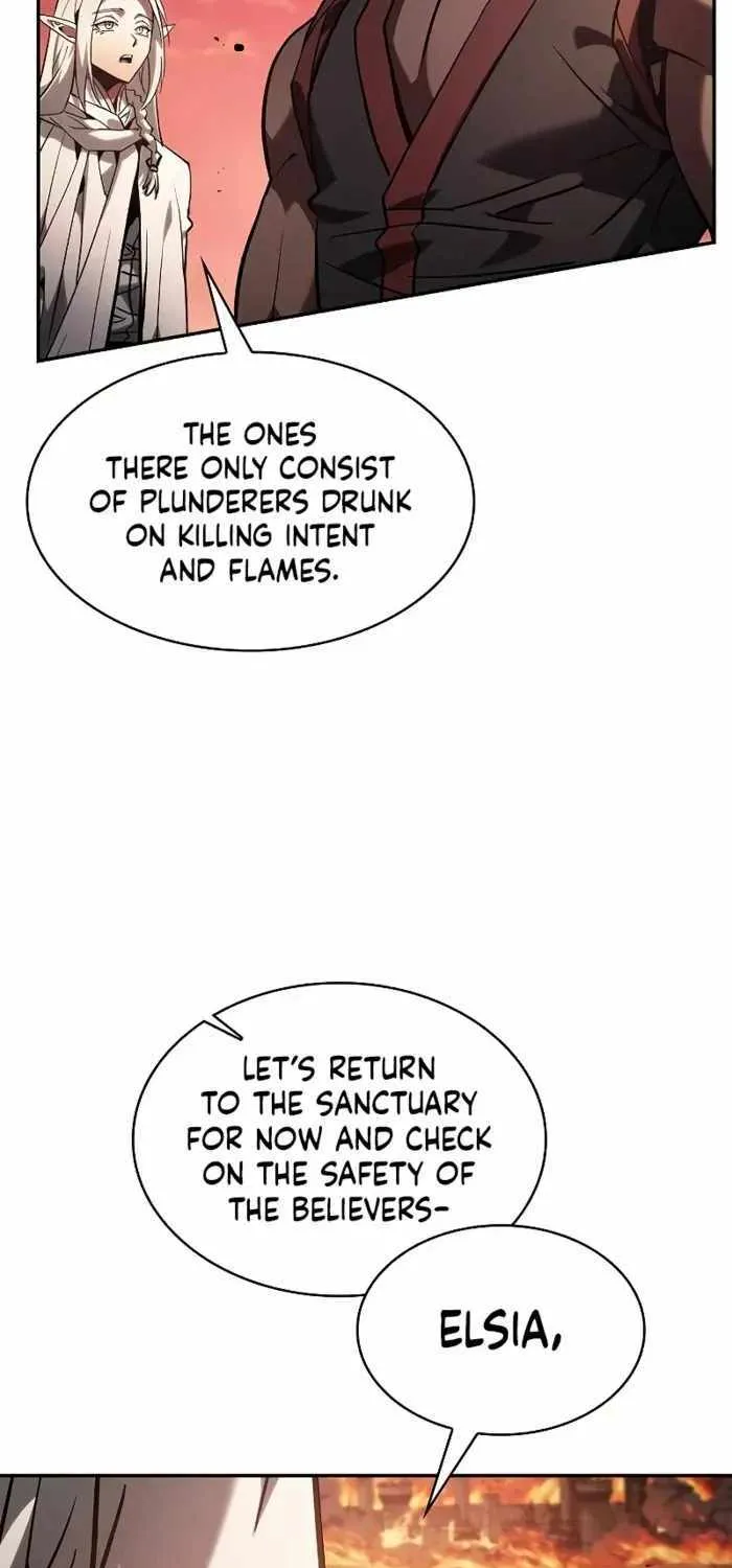 Chapter 126 — page 20