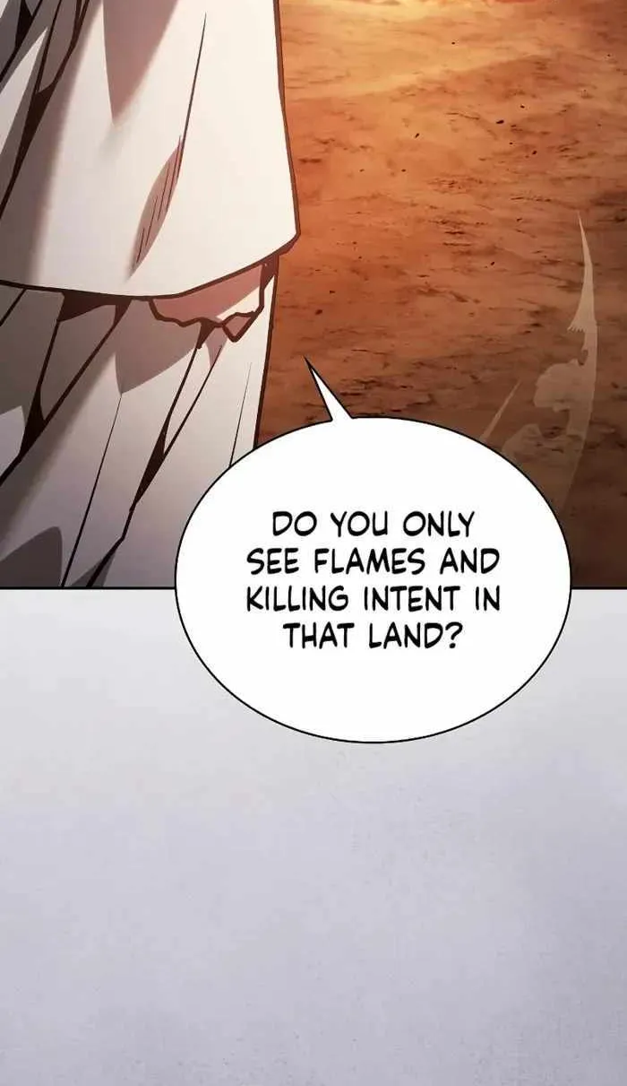 Chapter 126 — page 21