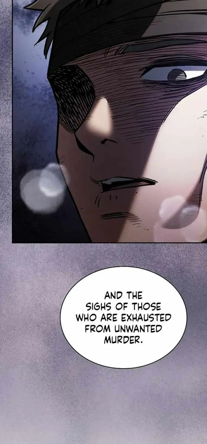 Chapter 126 — page 23