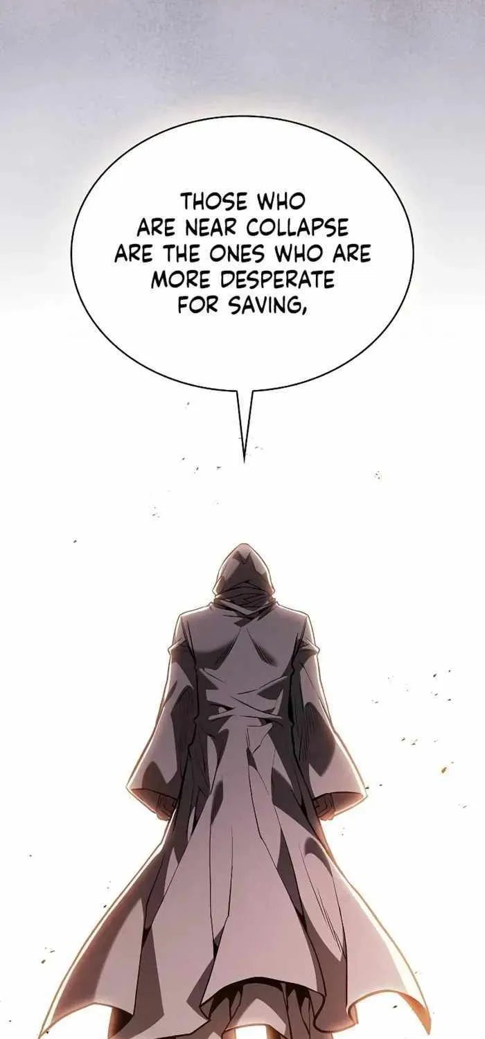 Chapter 126 — page 24