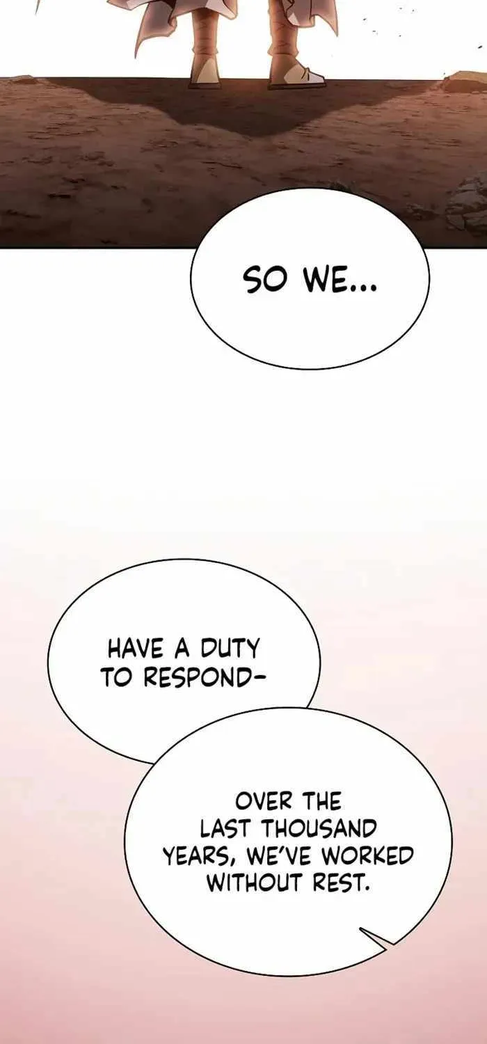 Chapter 126 — page 25
