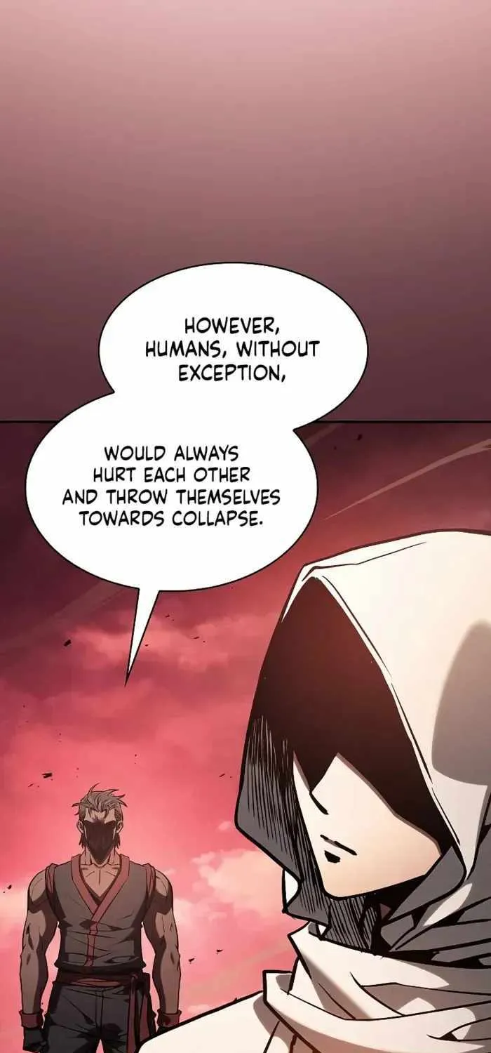 Chapter 126 — page 26