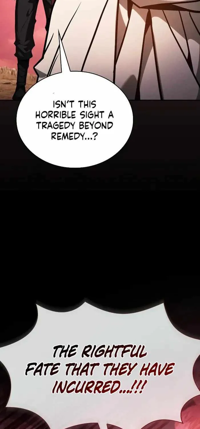 Chapter 126 — page 27